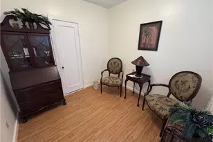 930 W Main St, Avon Park, FL 33825 - Photo 8