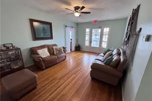 930 W Main St, Avon Park, FL 33825 - Photo 4