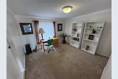 930 W Main Street, Avon Park, FL 33825 - Photo 10