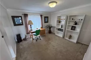 930 W Main St, Avon Park, FL 33825 - Photo 10