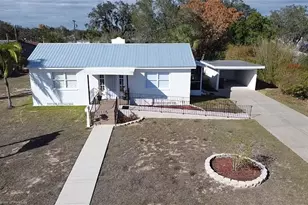 930 W Main St, Avon Park, FL 33825 - Photo 1