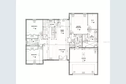 509 Lemans Drive, Sebring, FL 33872 - Photo 2