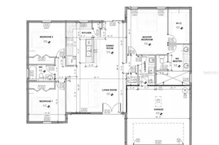 509 Lemans Dr, Sebring, FL 33872 - Photo 2