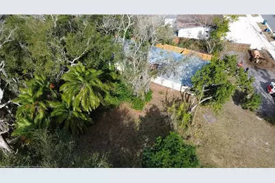 231 S Orange Street, Sebring, FL 33870 - Photo 12