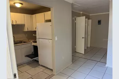 231 S Orange Street, Sebring, FL 33870 - Photo 2