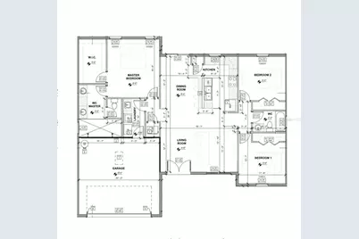 505 Lemans Drive, Sebring, FL 33872 - Photo 2