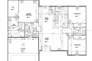 505 Lemans Dr, Sebring, FL 33872 - Photo 2