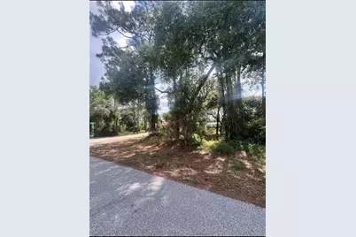 4021 Simca Street, Sebring, FL 33872 - Photo 2