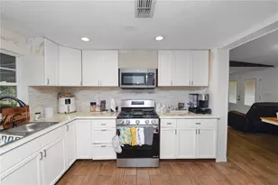 18 Crescent Ridge Rd, Davenport, FL 33837 - Photo 18