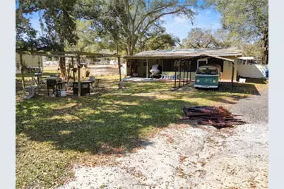 18 Crescent Ridge Road, Davenport, FL 33837 - Photo 38