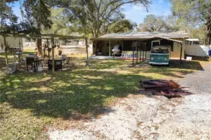 18 Crescent Ridge Rd, Davenport, FL 33837 - Photo 38