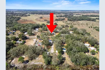 18 Crescent Ridge Road, Davenport, FL 33837 - Photo 42