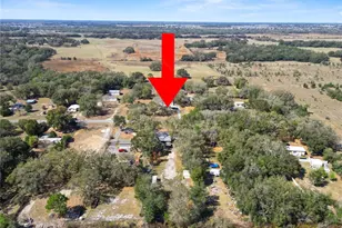 18 Crescent Ridge Rd, Davenport, FL 33837 - Photo 42