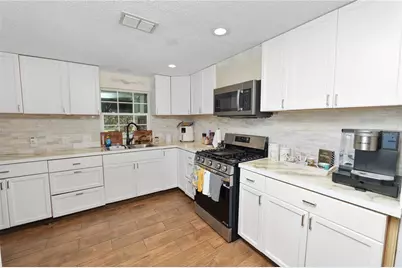 18 Crescent Ridge Road, Davenport, FL 33837 - Photo 20