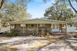 18 Crescent Ridge Rd, Davenport, FL 33837 - Photo 1