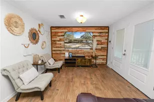 18 Crescent Ridge Rd, Davenport, FL 33837 - Photo 12