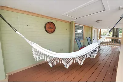 18 Crescent Ridge Road, Davenport, FL 33837 - Photo 8