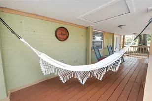 18 Crescent Ridge Rd, Davenport, FL 33837 - Photo 8