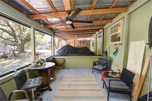 18 Crescent Ridge Rd, Davenport, FL 33837 - Photo 30