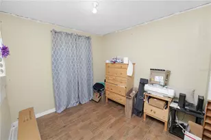 18 Crescent Ridge Rd, Davenport, FL 33837 - Photo 28