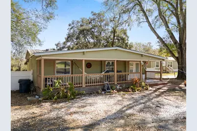 18 Crescent Ridge Road, Davenport, FL 33837 - Photo 4