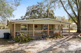 18 Crescent Ridge Rd, Davenport, FL 33837 - Photo 4