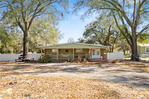 18 Crescent Ridge Rd, Davenport, FL 33837 - Photo 50