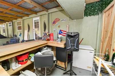 18 Crescent Ridge Road, Davenport, FL 33837 - Photo 34