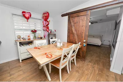 18 Crescent Ridge Road, Davenport, FL 33837 - Photo 16