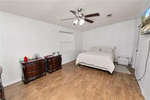 18 Crescent Ridge Rd, Davenport, FL 33837 - Photo 24