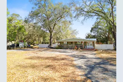 18 Crescent Ridge Road, Davenport, FL 33837 - Photo 48