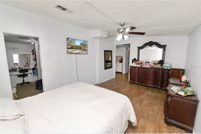 18 Crescent Ridge Road, Davenport, FL 33837 - Photo 22