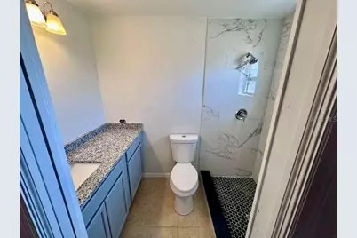 4325 Thompson Avenue, Sebring, FL 33875 - Photo 12
