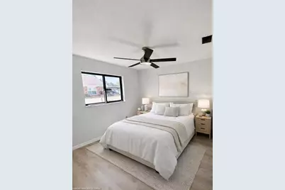 4325 Thompson Avenue, Sebring, FL 33875 - Photo 8