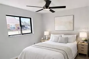 4325 Thompson Ave, Sebring, FL 33875 - Photo 8