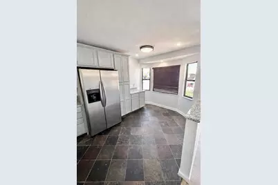 4325 Thompson Avenue, Sebring, FL 33875 - Photo 4