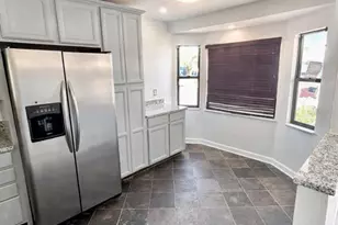 4325 Thompson Ave, Sebring, FL 33875 - Photo 4