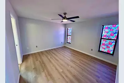 4325 Thompson Avenue, Sebring, FL 33875 - Photo 10