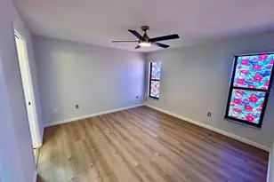 4325 Thompson Ave, Sebring, FL 33875 - Photo 10