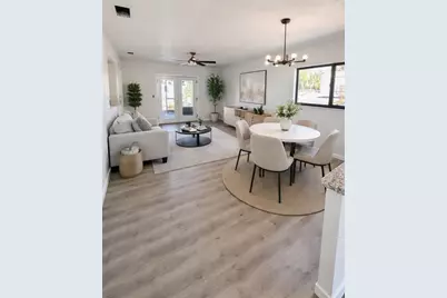 4325 Thompson Avenue, Sebring, FL 33875 - Photo 6