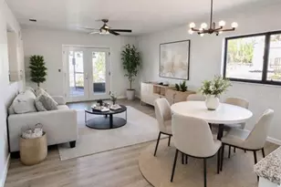 4325 Thompson Ave, Sebring, FL 33875 - Photo 6