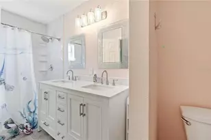 356 Sterling Dr, Winter Haven, FL 33884 - Photo 20