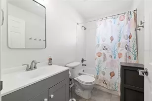 356 Sterling Dr, Winter Haven, FL 33884 - Photo 24