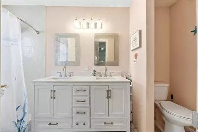 356 Sterling Drive, Winter Haven, FL 33884 - Photo 18