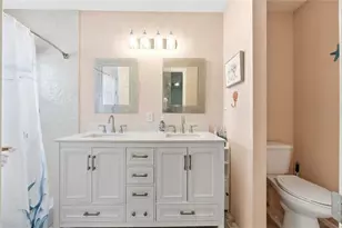 356 Sterling Dr, Winter Haven, FL 33884 - Photo 18