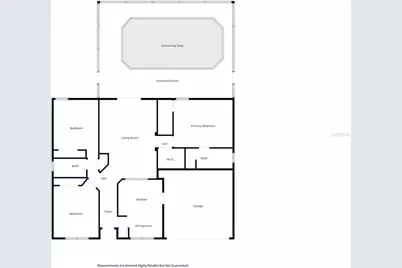 356 Sterling Drive, Winter Haven, FL 33884 - Photo 40