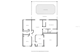 356 Sterling Dr, Winter Haven, FL 33884 - Photo 40