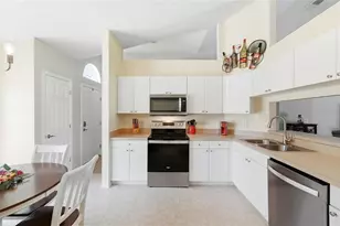 356 Sterling Dr, Winter Haven, FL 33884 - Photo 14