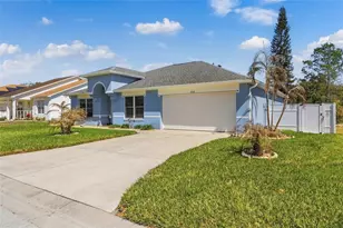 356 Sterling Dr, Winter Haven, FL 33884 - Photo 4