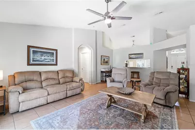 356 Sterling Drive, Winter Haven, FL 33884 - Photo 6